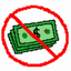 Coin image for 9rw7aer1ggrEjVTAc3qfJE6cod3WZEPcViGDXiTTpaid