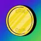 Coin image for 9rz7T9NcvMNNu4otqsXHXCUxh7hq7ky4HKMNUB36pump