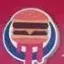 Coin image for 9s2nbHFkRT3niFFHzghqJ7HG4GRtkEyzVn83mKStvpGB