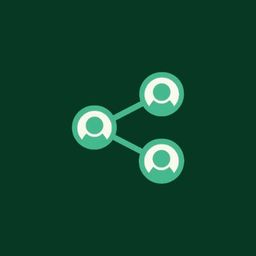 Coin image for 9s5NtDUeJwgp9oyxAMK9MZa1YisS1632Geoa2FCvpump