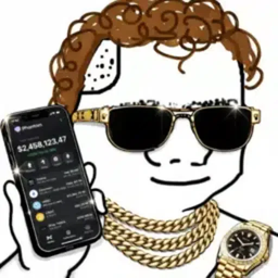 Coin image for 9s5oon5e6j55RusdWnQepYRqBQDwVqFuWDUV9YF8pump