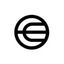 Coin image for 9s6VBRGFq33V8cMSfJYVwLLcMQTy9KPjo3p4HVi2pump