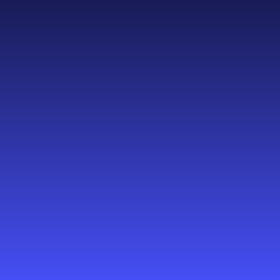 Coin image for 9sBA6GSf16mH7nQphwb4BL5pxEGFDxhHftpMPWibsf3n