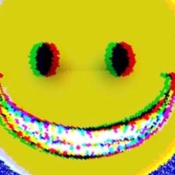 Coin image for 9sDkjxho74U7No5zBKbGWA1e7tcAA69YN4kbdBcppump