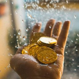 Coin image for 9sELDoq9Gpn3ebd2aDPpKihT6a5qGG5y7aJHfftppump