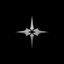 Coin image for 9sEqbTNQghQReQfY5XPbizXHvvpMAwmr2VboxDrspump