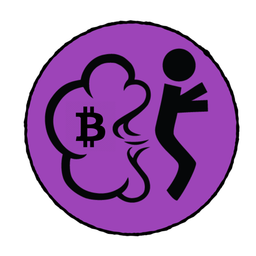 Coin image for 9sGuhERE9AFtiEfSnqfzSWf2Eg9KFpYdx5TTeC9Vpump