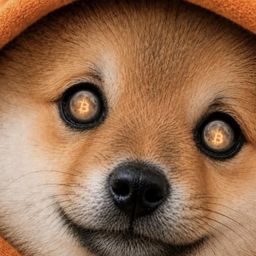Coin image for 9sH3MCQUE3Y6CXvkvGGdraETaHdxhGBovaZSmVUUpump