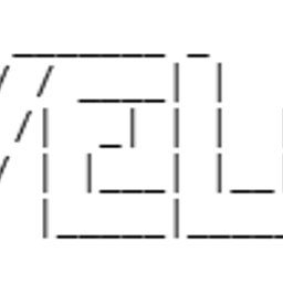 Coin image for 9sLNoAd9H7yQHECYKefrgJ3x2EkdZdyZ6AMCEwCwpump