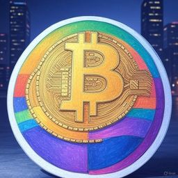 Coin image for 9sNg2wYACMwym8ughc23NeMiAT6wei4eCzYHV3g5pump