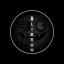 Coin image for 9sPsVjdx1zPENc8rVmcGB3j6JV3qHcDtFyR4u6iGpump