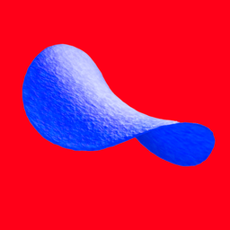 Coin image for 9sRqXvK9J4nWxCA3sUEXhUnqVAKmdPC6Mn91vLk1pump