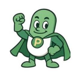 Coin image for 9sTCktBDPbEvghma8sQShisuLFZWpy3RmiCDbCtdpump