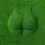 Coin image for 9sUWycPJrvxhDSmjWwefRdfQmmxaqVSJuiPHh1A8TXxR
