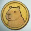 Coin image for 9sUbtGK7hmAZyTtUqtDgJFGvCF85kggVczriFH4BBduT