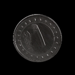 Coin image for 9sVWAAV1dU9R7huzrS5CSseBQMASww9eKyK7dY9Vpump