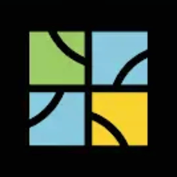 Coin image for 9sWeLNp9o7GFQn7WJHfnRusgNbxzD7dWugQYwvGRpump
