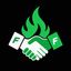 Coin image for 9sXbkdQ9XqTz5Zzg8jRSzApFgDrC2d2imZctKR8bpump