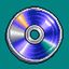 Coin image for 9sYwPdqsucbGmkAHDA7aV4wHG4wiTPuhe2n1nBi3pump