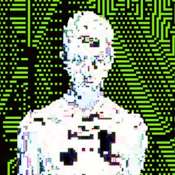 Coin image for 9saMpqddUZ2fVneasB4yJBeytdogVRNTeVh9b2PBpump