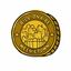 Coin image for 9saSEM2HZWo3Rn393MEzkxZx6n886F8kHvLNVc2Xpump