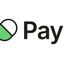 Coin image for 9sbmXHb3ZmCYpN53wkLPExyzeAyfDLtLUkmGeN7Mpump