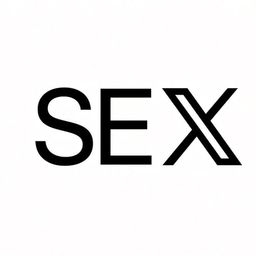 Coin image for 9sbwNmXAFWUeFCdhDS6ijsCy7PYXehUd7yrwF6kbpump