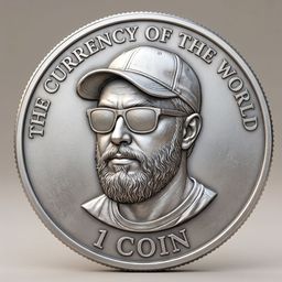 Coin image for 9scGMVshKfJpips5UMJQ193QDFv1oYZvE3x6nRpPpump