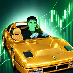 Coin image for 9scWVeoP21yu1Ui3wi51JFcCZ994rvWmUyJ4Z1HApump