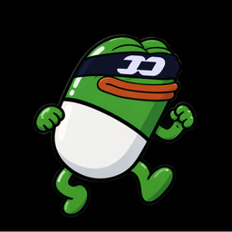 Coin image for 9sdRvKRGmYrku3UWRkhQdGQCKkiSHYvdnLzf6vWqpump