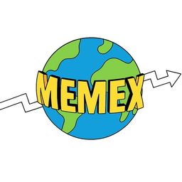 Coin image for 9sdev8gcnEjfQRZzzX1XkMX3rMkWeDE2aScpfMp3pump