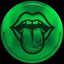 Coin image for 9seZPQ6umH21XsZQh3n2AdVDXbWYjcj6uSVNsVJqYyL4