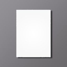 Coin image for 9sedjziitXbjiAhmDdsdk4Z4nXpk3X8NxDKRB4e8pump
