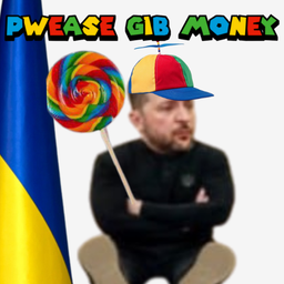 Coin image for 9sfPB6HtbprFThM5aSWmQuueDDHSfkknwXJDx37zpump
