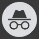 Coin image for 9siSHJVtMWPkYaUxgpvVsLZX4B6GyJKZBJee2uDYpump