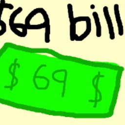 Coin image for 9ske4p8ToL8PfAMiphGot7JWTNHXZri4jkxEXuVepump