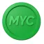 Coin image for 9skoxq1qQV4aEFv4xKcdCkNxBPRbiwdBwafZwMq8ZN4j
