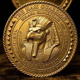Coin image for 9smTbJUehgmF6fATe4QFEdxa863g3dmsZQP1cVELpump