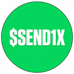 Coin image for 9smzMehmPeqwPCK4VYKiCCSmvEwhyr7xNa7mdQPMpump
