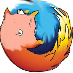 Coin image for 9snnLSpAeCJjLkywqLjjbuCcpykCLV31xNEf3EfDeVCS