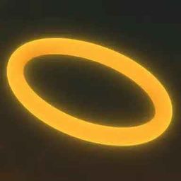 Coin image for 9so4qCoeH9TeBssYiD4SRTqSX2HTLRjqpA7qu7Edpump
