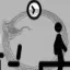 Coin image for 9sohmCa9Dro9rmT68RknzA51zAdVeWhuYiixyTgzpump