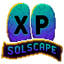 Coin image for 9spN3Lrz4tnFXaXfR9QzKdiMd2hE4AUbAJntui21pump
