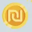 Coin image for 9spWixKqsQFw5UaJF99JRsmYdFyey2BQFGM6QqHqpump