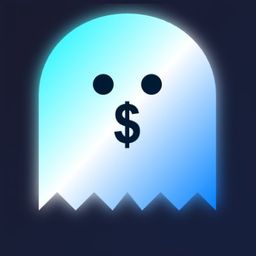 Coin image for 9spYy5bC7RzT7uBqafpUjGhdXqWEm3fQMjKQxrsTpump