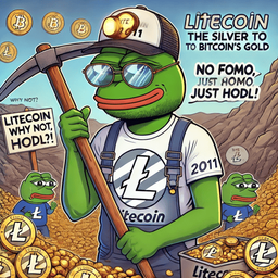 Coin image for 9spwPtX3CbnLkttyeo5AM1ov5vuYvp4NF7AV3scXpump
