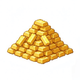 Coin image for 9srZGSnd6VDMMa63BurRxVjxDxavyVeJX3U49Z2apump