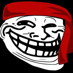 Coin image for 9srbqEWRepisp81FubXjJsajRu8zoTb4HdNRvdmepump