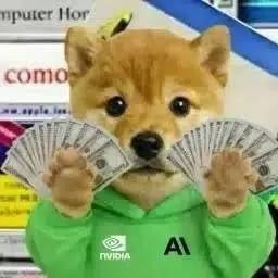Coin image for 9ssBToUhsqvKypxhuv6Hrxkw95QwyteN34TjDnw9pump