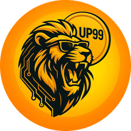 Coin image for 9ssFePa4MBv3PxJBvkdrs5D4cKraC2WeP6U3uxmupump